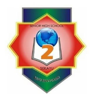 Logo Sekolah
